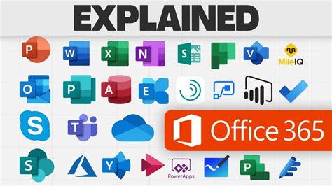 Microsoft 365 for Home Use .